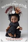 Najah Lightfoot - The Spiritual Magic of Dolls