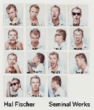Hal Fischer - Hal Fischer: Seminal Works