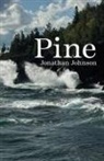Jonathan Johnson - Pine