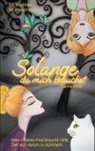 Carina Arndt - Solange du mich brauchst