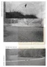 Masixole Ncevu - Sense of Space. Preposition of Place