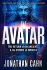 Jonathan Cahn - The Avatar