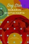 Nabarun Bhattacharya - Dog Star