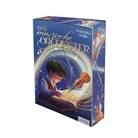 Franziska Stülpe - Das magische Orchester