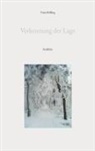 Timo Kölling - Verkennung der Lage