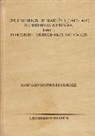 Santiago Domínguez Sánchez - Documentos de Martín V, 1417-1431 : referentes a España