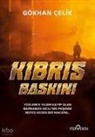 Gökhan Celik - Kibris Baskini