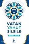 Mehmet Yalcin - Vatan Yahut Silsile