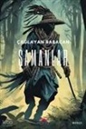 Caglayan Babacan - Samanlar