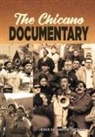 Jesús Salvador Treviño - The Chicano Documentary
