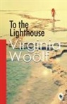 Virginia Woolf - To the Lighthouse