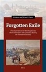 Ali Askerov, Michael M Gunter - Forgotten Exile