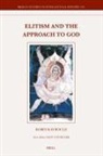 Robin Raybould - Elitism and the Approach to God