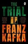 Franz Kafka - The Trial