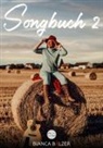 Bianca Balzer - Songbuch 2