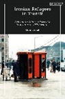 Maral Jefroudi, Maral Jefroudi - Iranian Refugees in Transit