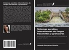 Amanda Gonçalves Moreira - Sistemas aerobios intermitentes de fangos floculentos y granulares