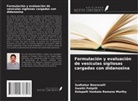 Sudhakar Beeravelli, Swathi Polipilli, Kolapalli Venkata Ramana Murthy - Formulación y evaluación de vesículas sigilosas cargadas con didanosina