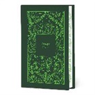 Aesop - Aesop's Fables