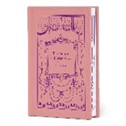 Oscar Wilde - The Picture of Dorian Gray