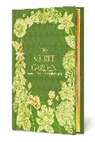 Frances Hodgson Burnett - The Secret Garden
