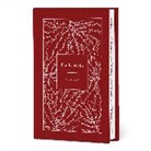 Mary Shelley - Frankenstein