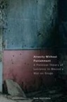Juan Espindola, Juan Espíndola - Atrocity Without Punishment