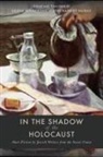 Harriet Murav, Sasha Senderovich - In the Shadow of the Holocaust