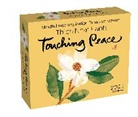 Thich Nhat Hanh, Thich Nhat Hanh - Thich Nhat Hanh 2025