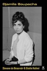 Simone de Beauvoir, Gisèle Halimi - Djamila Boupacha