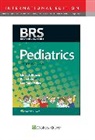 Brown Lloyd J., Ryan J. Coller, Lee T. Miller - BRS Pediatrics