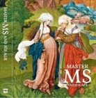 Gábor Endrodi - Master MS and his Age