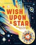 Catherine Ard, Ard Catherine, Wenjia Tang - Wish Upon a Star