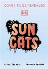Phonic Books - Phonic Books Sun Cats 2