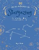 DK - An Anthology of Stargazing