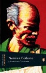 Adrienne Clarkson - Extraordinary Canadians: Norman Bethune