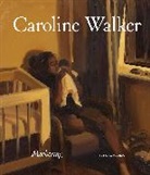 Eleanor Clayton, Eleanor Clayton - Caroline Walker