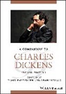 Leon Litvack, David (University of Massachusetts Paroissien, Paroissien David, Leon Litvack, Paroissien David - Companion to Charles Dickens