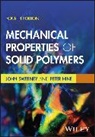 Peter Hine, John Sweeney, John (University of Bradford Sweeney, John (University of Bradford) Hine Sweeney - Mechanical Properties of Solid Polymers