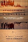 Birgit Eisenlohr Abels, Abels Birgit, Eisenlohr Patrick - Atmospheric Knowledge