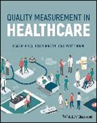 Jesse M. (University of Pennsylvania Medica Pines, Helen Burstin, Jane Hyatt Thorpe, Pines Jesse M. - Quality Measurement in Healthcare