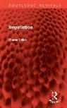 Diana Tribe, Tribe Diana - Negotiation