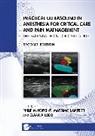 Philip M Lamperti Hopkins, Philip M Hopkins, Massimo Lamperti, Clara A Lobo - PRACTICAL ULTRASOUND IN ANESTHESIA