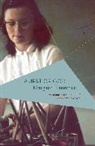 Margaret Laurence - A Jest of God