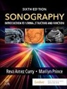 Reva Curry, Marilyn Prince - Sonography: Introduction to Normal Structure and Function