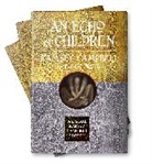 Ramsey Campbell - Echo of Children