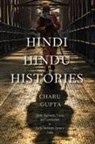 Gupta Charu - Hindi Hindu Histories