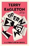 Terry Eagleton - Modernism