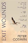 Peter Godwin, Godwin Peter - Exit Wounds