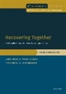 Victoria Ann Grunberg, Ana-Maria (Professor of Psychology Vranceanu, Vranceanu Ana-Maria - Recovering Together: Clinician Guide